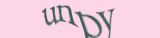 �����