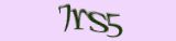 �����
