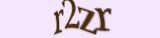 �����