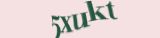 �����
