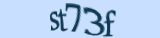 �����