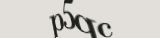 �����