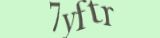 �����