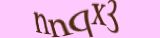 �����