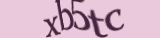 �����