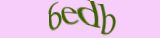 �����