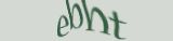 �����