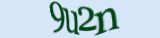 �����