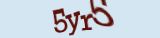 �����