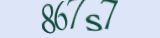 �����