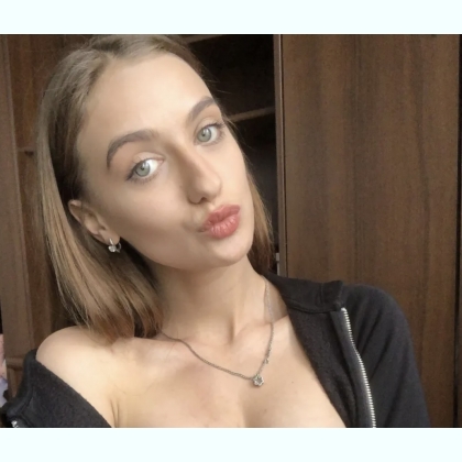       ,M.. .,.