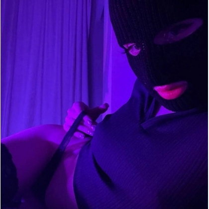       . .
