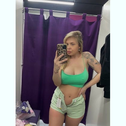      .  .  .