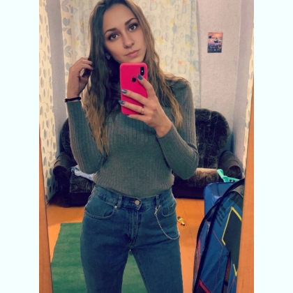    ..