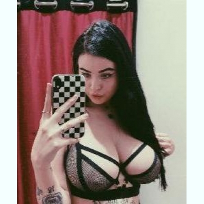                ..