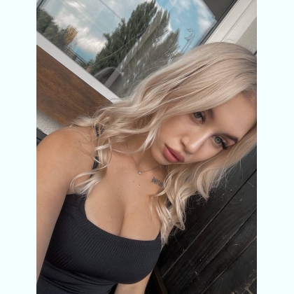      ²   REAL ȯ   .