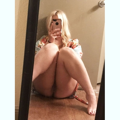 MARGO,          Telegram 