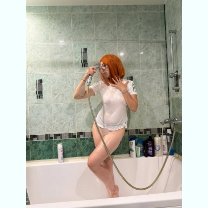   ,      o,    