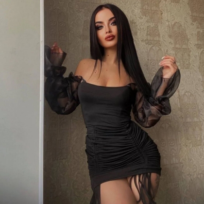        o    . 