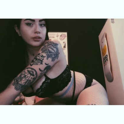        .    , 