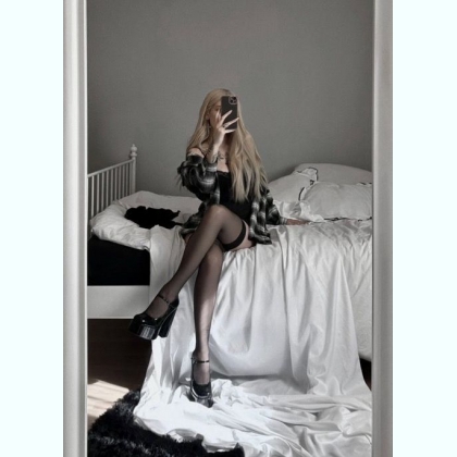 ,      .   , , 