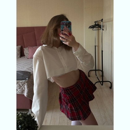      I    ȯ