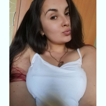 , .  .    
