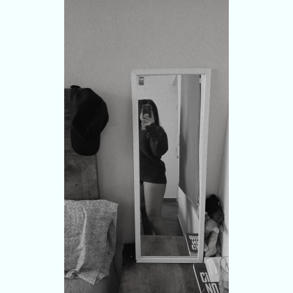  , ,  ...