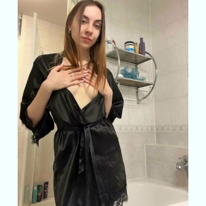      ..     ,,