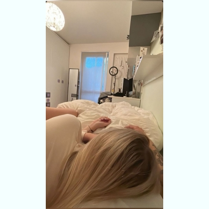 , , ,  ...
