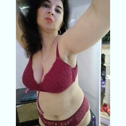 A   .  ,    