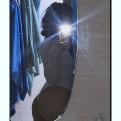  ., ., TELEGRAM VIBER WAtSaPP