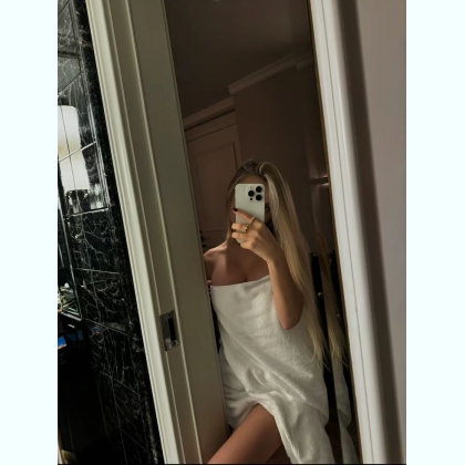 ,  , ,  ...