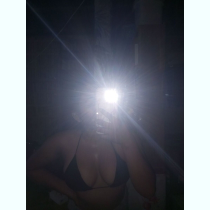   ,  ,  ...