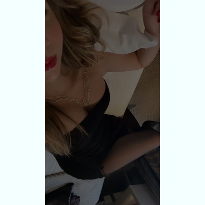 ,  ,  , ...