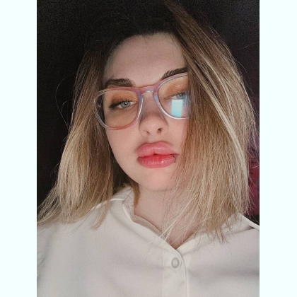      ²  o.  ȯ.
