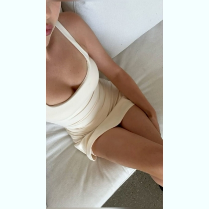      , ...