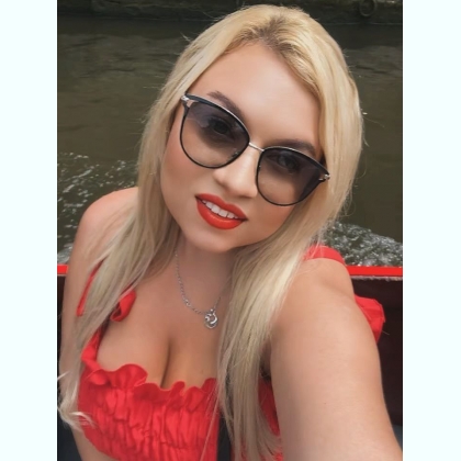   .  B     .