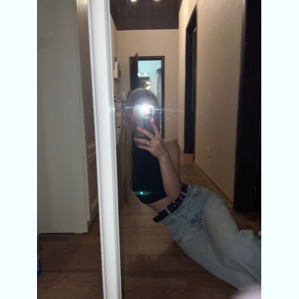    ,    ,...