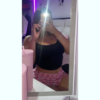     ,    Telegram, Vib