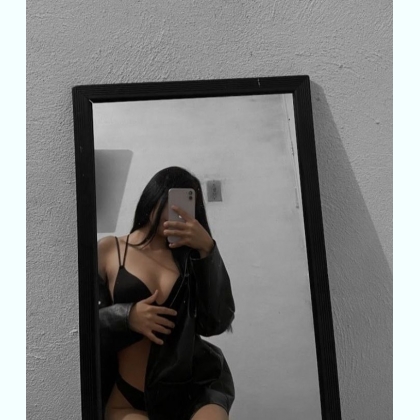  ,   , , ...