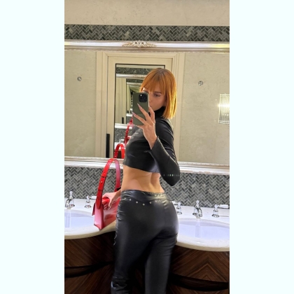      ҳ     .