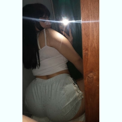  , , . ,