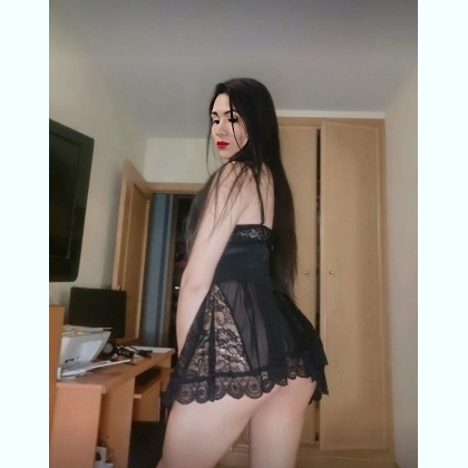        KY ,     k