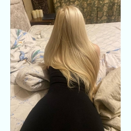 , , ,.