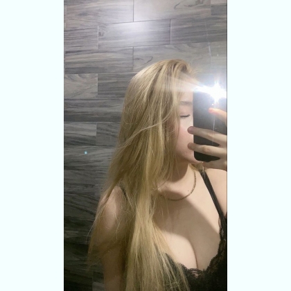     . ...