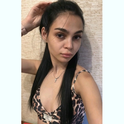   , 