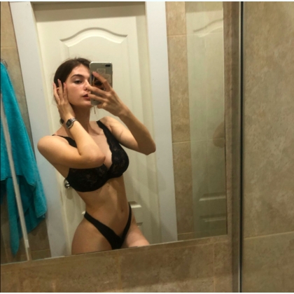   .. 
