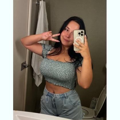     ,  . ,