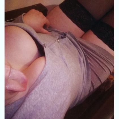  .,  ,,,   